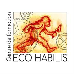 Centre Eco-Habilis, Ibos - Horaires d'ouverture