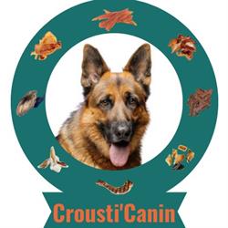 Crousticanin, Azelot - Horaires d'ouverture