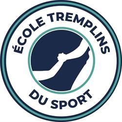 École Tremplins du Sport, Blagnac - Horaires d'ouverture