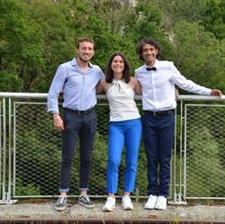 e-BodyStim, Bayeux - Horaires d'ouverture