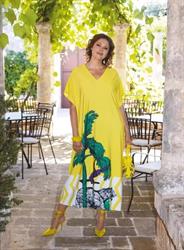 CRYS Boutique, Aixe-sur-Vienne - Horaires d'ouverture