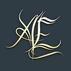 Crao tattoo - Æther, tatouagerie, Clermont-Ferrand - Horaires d'ouverture