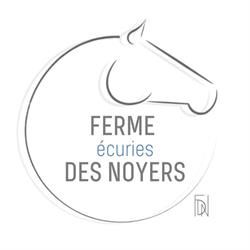 La Ferme des Noyers - Ecurie de propriétaires et de concours, Saint-Germain-en-Laye - Horaires d'ouverture