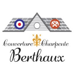 Berthaux Le Couvreur de Champigny, Champigny-sur-Marne - Horaires d'ouverture