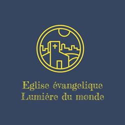 Église évangélique - Lumière du Monde, Limours - Horaires d'ouverture