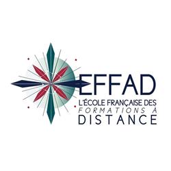 EFFAD, Mauguio - Horaires d'ouverture