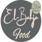 El-Bahja food, Gray - Horaires d'ouverture