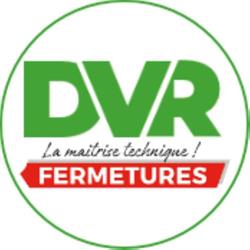 DVR Fermetures, Calais - Horaires d'ouverture