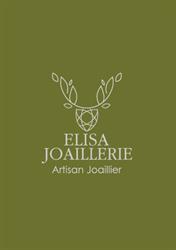 Elisa Joaillerie, Les Sables-d'Olonne - Horaires d'ouverture