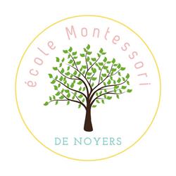 Ecole Montessori de Noyers, - Horaires d'ouverture