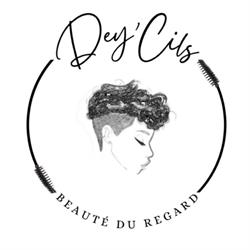 Dey'cils, Villeparisis - Horaires d'ouverture