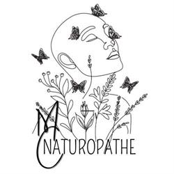 Naturopathe Aix en Provence - Magali CASSAR - CABINET D'ÂME NATURE, Les Milles - Horaires d'ouverture