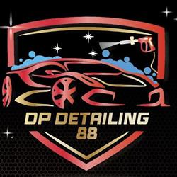 DP.Detailing88, Remiremont - Horaires d'ouverture