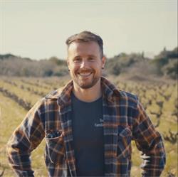 Domaine Le Père Brun, Sorgues - Horaires d'ouverture