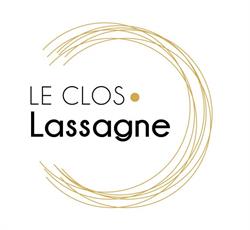 Le Clos Lassagne - Chambre d'hôtes à Brignais Lyon Sud, - Horaires d'ouverture