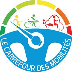 Carrefour des mobilités, Grande-Synthe - Horaires d'ouverture
