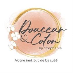 Douceur et Coton by Stephanie - Institut de beauté, Pérols - Horaires d'ouverture