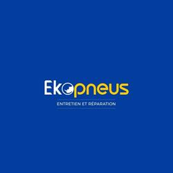 EKO PNEUS CAEN, Bretteville-sur-Odon - Horaires d'ouverture