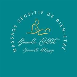 Cornouaille Massage, Quimper - Horaires d'ouverture