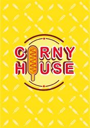 Corny House - Corn-dog de Bordeaux (Victoire), - Horaires d'ouverture
