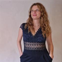 Elise Cupelin - Conseillère conjugale et familiale - Thérapeute de couple, Chamonix-Mont-Blanc - Horaires d'ouverture