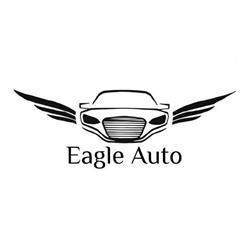 EAGLE AUTO, Aurillac - Horaires d'ouverture
