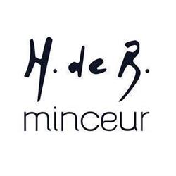 H. de B. minceur - Paris 15, - Horaires d'ouverture