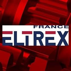 Eltrex France, Villebon-sur-Yvette - Horaires d'ouverture