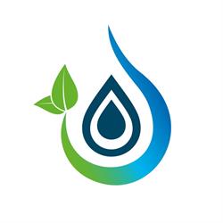 Ecopluie, Vence - Horaires d'ouverture