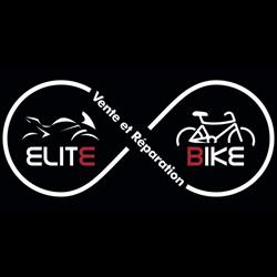 ELITE BIKE - ACHERES, Achères - Horaires d'ouverture
