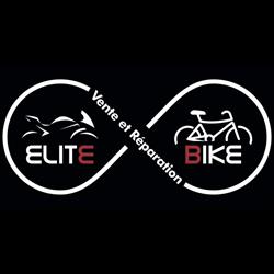 ELITE BIKE - ACHERES, Achères - Horaires d'ouverture