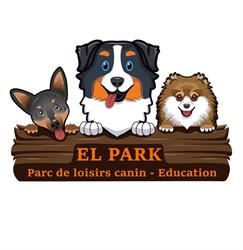 El Park, Saint-Marcel - Horaires d'ouverture