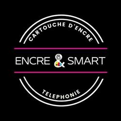 Encre&Smart - Téléphonie et cartouches d'encre à Bergues/Quaedypre, Quaëdypre - Horaires d'ouverture
