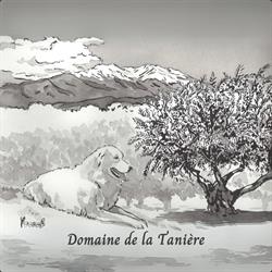Écuries du Domaine de la Tanière Pension équestre familiale à Bages 66670, - Horaires d'ouverture