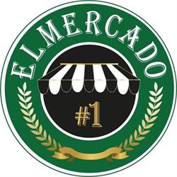 El Mercado #1, Paris - Horaires d'ouverture