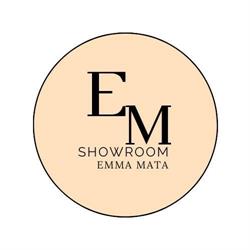 Showroom Emma Mata - Mobilier Déco Vintage, Anglet - Horaires d'ouverture
