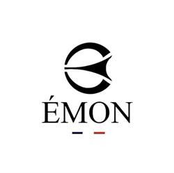 ÉMON, Guilly - Horaires d'ouverture