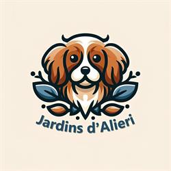 Elevage canin des Jardins d'Alieri, Aillevillers-et-Lyaumont - Horaires d'ouverture