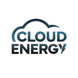 Cloud Energy, Meyzieu - Horaires d'ouverture