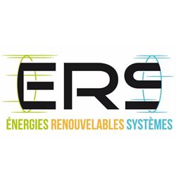 Energies Renouvelables Systèmes (ERS), Oppy - Horaires d'ouverture
