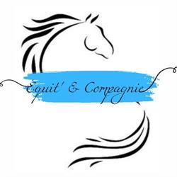 Equit' & Compagnie, Faverges-de-la-Tour - Horaires d'ouverture