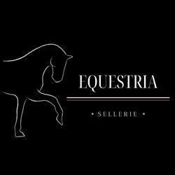 Equestria Sellerie - Matériel d'équitation, Saint-Paul-lès-Dax - Horaires d'ouverture