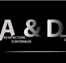 A&D Cuisiniste Cuisine Salle de bain Aménagement d'intérieur, Aubagne - Horaires d'ouverture