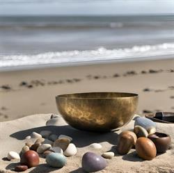 Laurent LEDE magnétiseur Sonotherapie Dieppe, Hautot-sur-Mer - Horaires d'ouverture