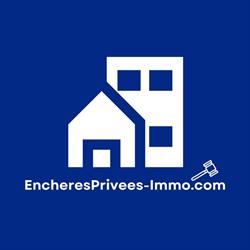 EncheresPrivees-Immo, Caen - Horaires d'ouverture