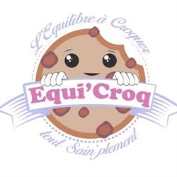 Equi'croq, Guignen - Horaires d'ouverture