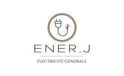 Ener.J, Berson - Horaires d'ouverture