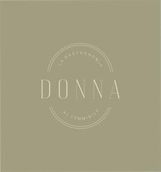 Donna, Angers - Horaires d'ouverture