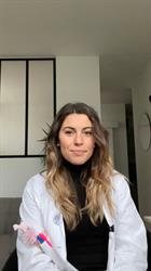 Sophie Delafoy, Charenton-le-Pont - Horaires d'ouverture