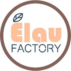 Élau Factory, Espartignac - Horaires d'ouverture